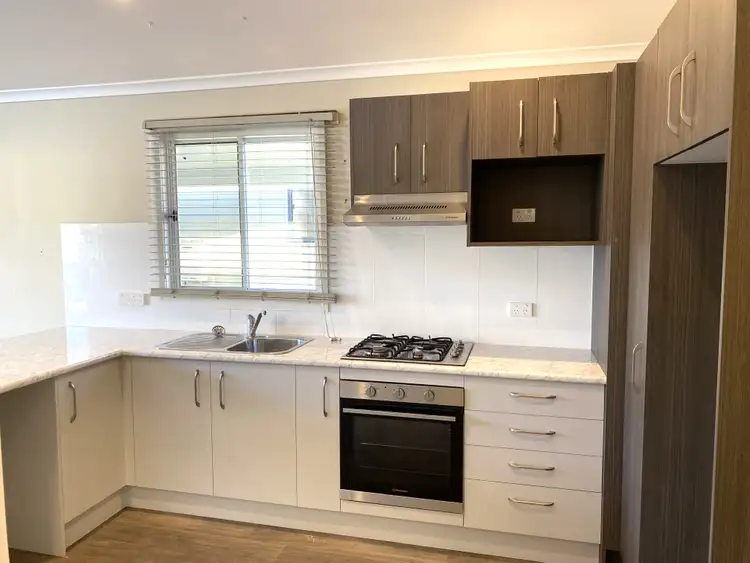 Fifth view of Homely house listing, 7/9 Browns Rd, South Nowra NSW 2541