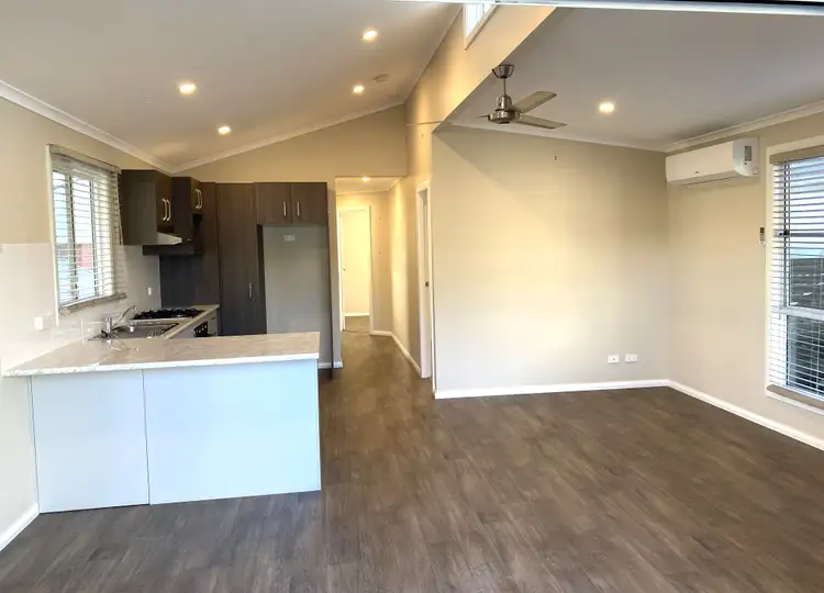 Sixth view of Homely house listing, 7/9 Browns Rd, South Nowra NSW 2541