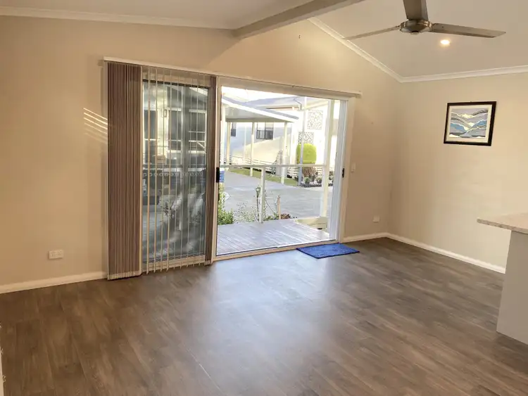 Seventh view of Homely house listing, 7/9 Browns Rd, South Nowra NSW 2541
