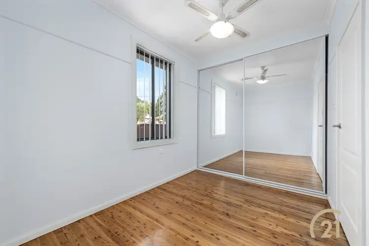 Sixth view of Homely house listing, 43 Brewer Crescent, South Wentworthville NSW 2145
