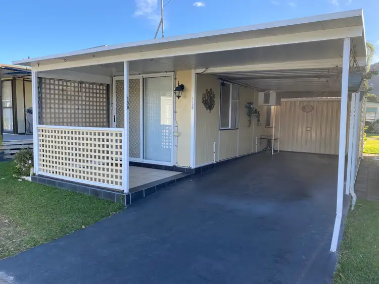 130/40 Shoalhaven Heads Road, Shoalhaven Heads NSW 2535