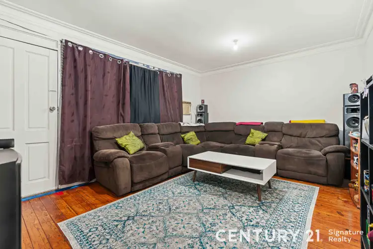 Second view of Homely house listing, 4 Shirley Street, Bomaderry NSW 2541