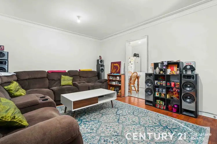 Third view of Homely house listing, 4 Shirley Street, Bomaderry NSW 2541