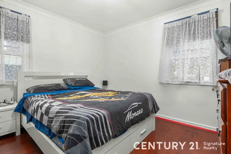 Fourth view of Homely house listing, 4 Shirley Street, Bomaderry NSW 2541