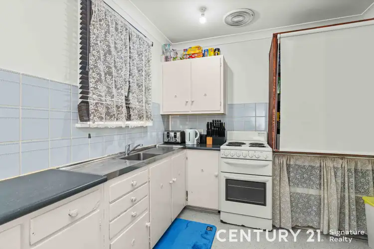 Sixth view of Homely house listing, 4 Shirley Street, Bomaderry NSW 2541