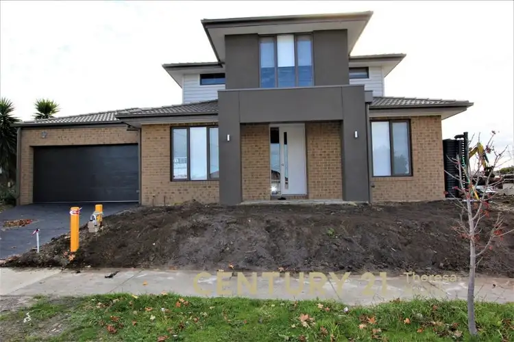 90B Princess Avenue, Springvale VIC 3171