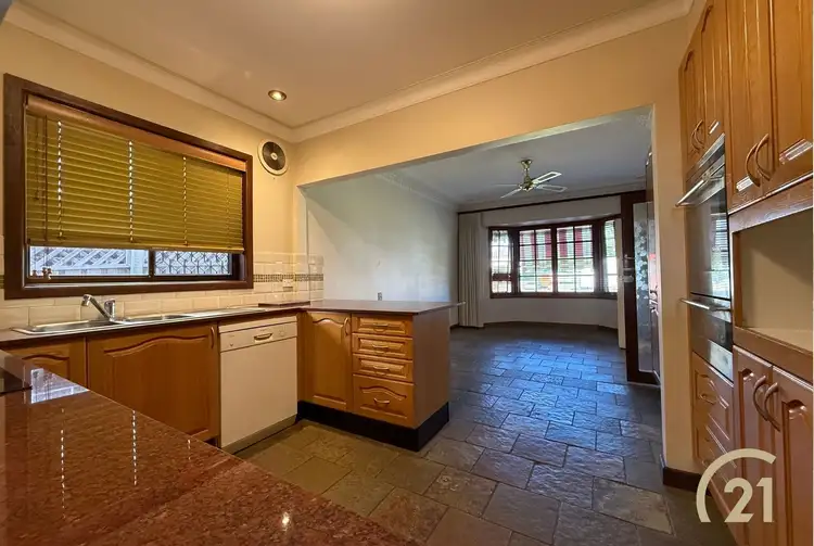 Third view of Homely house listing, 8 Lang Street, Smithfield NSW 2164