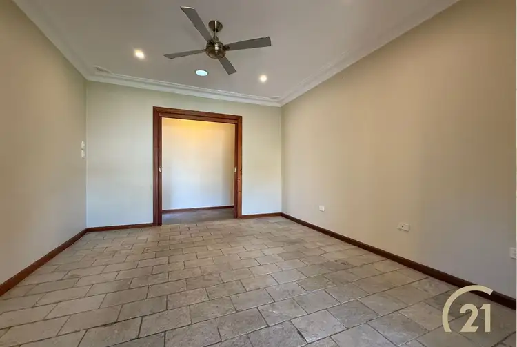 Fourth view of Homely house listing, 8 Lang Street, Smithfield NSW 2164