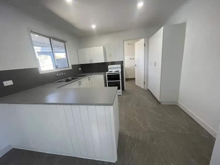 77 Winterer Crescent, Dysart QLD 4745
