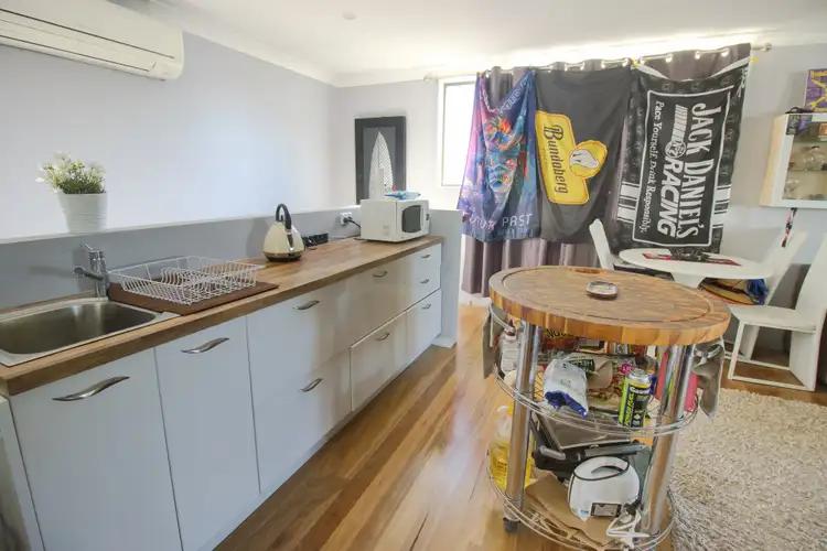 Fourth view of Homely house listing, 41 Eastslope Way, North Arm Cove NSW 2324