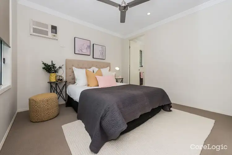 Second view of Homely house listing, 60 Monolith Circuit, Cosgrove QLD 4818
