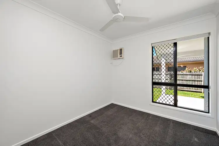 Fourth view of Homely house listing, 4 Hawkhurst Place, Kirwan QLD 4817