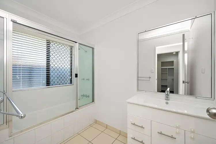 Fifth view of Homely house listing, 4 Hawkhurst Place, Kirwan QLD 4817