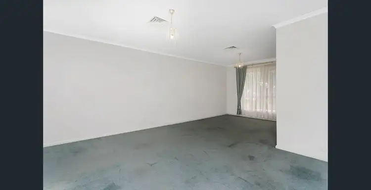 Second view of Homely house listing, 4/1 Dunluce Avenue, Brighton SA 5048