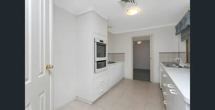 Third view of Homely house listing, 4/1 Dunluce Avenue, Brighton SA 5048