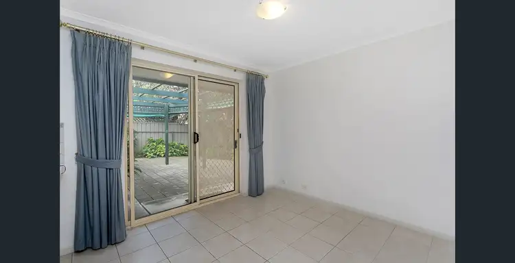 Fourth view of Homely house listing, 4/1 Dunluce Avenue, Brighton SA 5048
