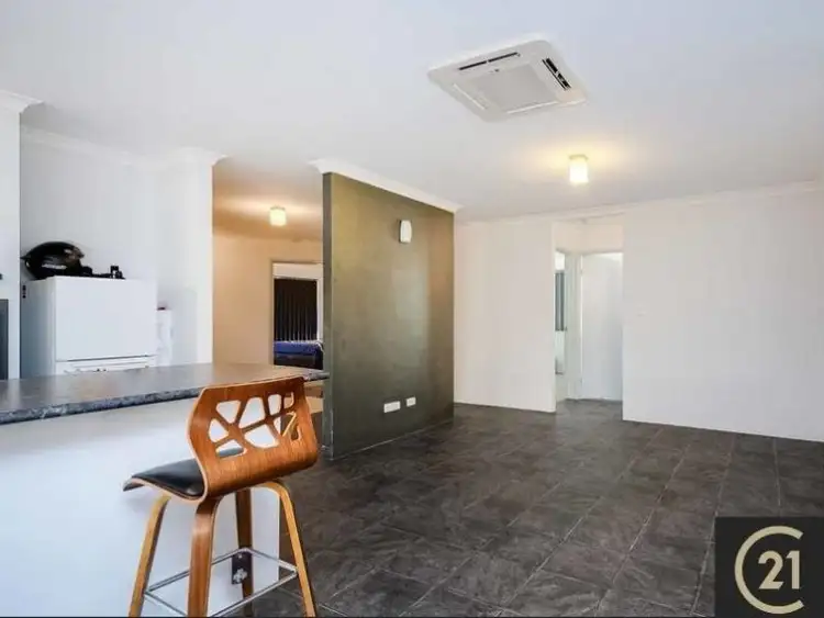 Fifth view of Homely house listing, 43 Swan Avenue, Millbridge WA 6232