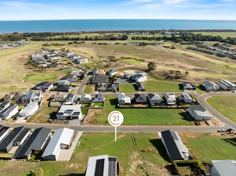 12 Birkdale Street, Normanville SA 5204