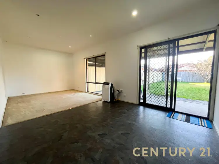 Second view of Homely house listing, 17 Mons Parade, Noble Park VIC 3174