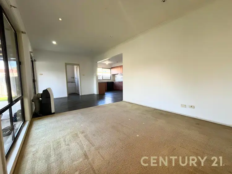 Third view of Homely house listing, 17 Mons Parade, Noble Park VIC 3174