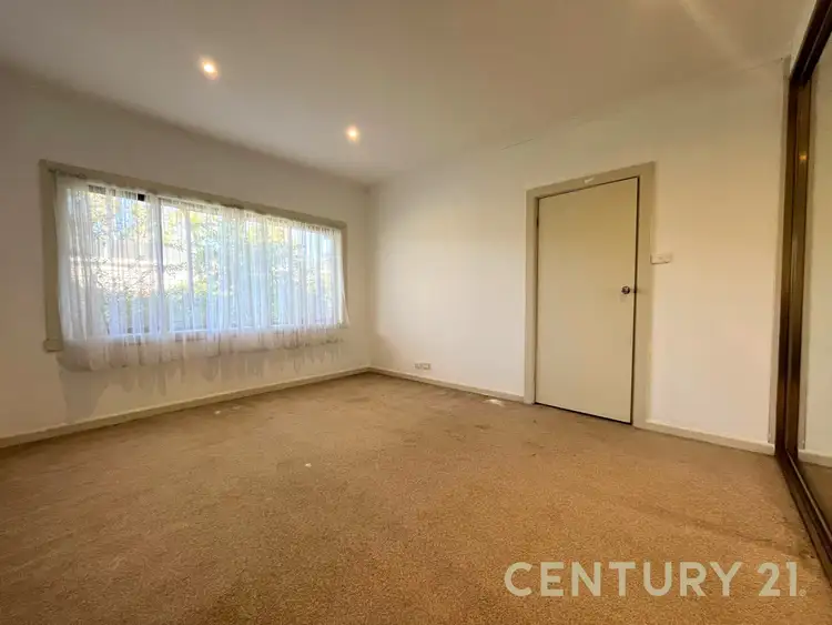 Fourth view of Homely house listing, 17 Mons Parade, Noble Park VIC 3174