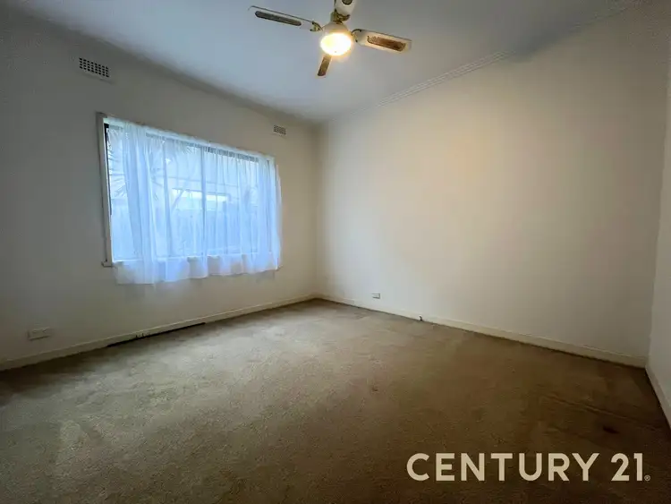 Fifth view of Homely house listing, 17 Mons Parade, Noble Park VIC 3174