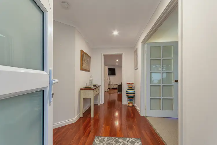 Fourth view of Homely house listing, 10 Gunn Pass, Kinross WA 6028