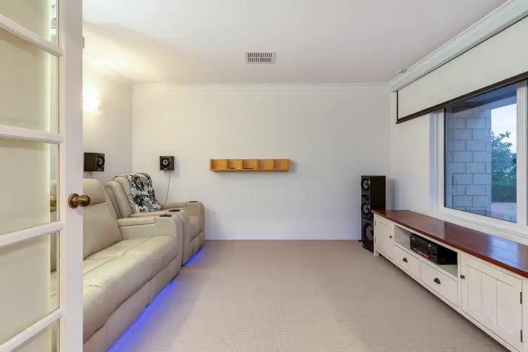 Fifth view of Homely house listing, 10 Gunn Pass, Kinross WA 6028