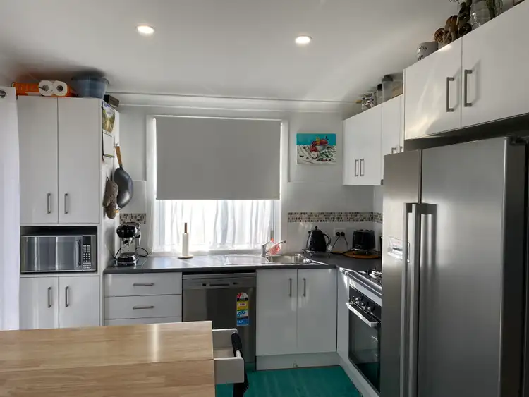 Third view of Homely house listing, 4/9 Browns Road, South Nowra NSW 2541