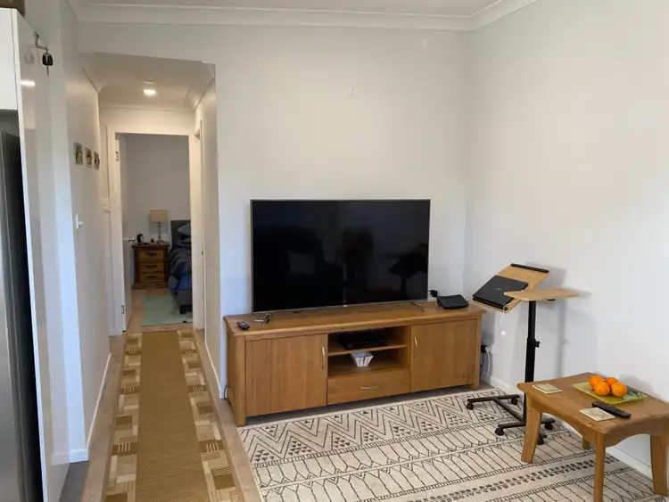 Sixth view of Homely house listing, 4/9 Browns Road, South Nowra NSW 2541