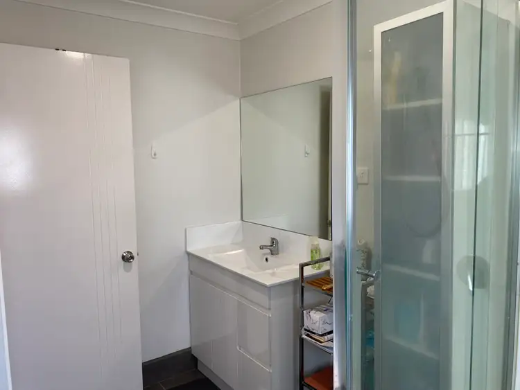 Seventh view of Homely house listing, 4/9 Browns Road, South Nowra NSW 2541