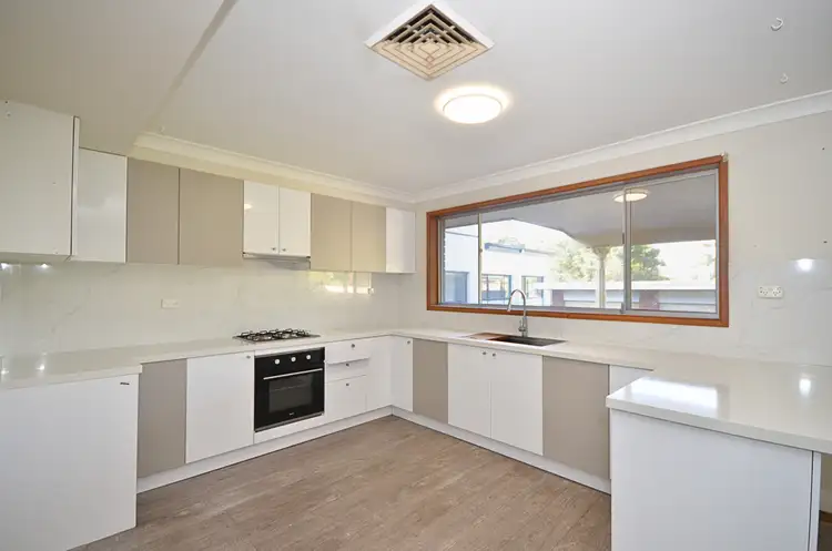 Third view of Homely house listing, 44 Boronia Street, South Wentworthville NSW 2145