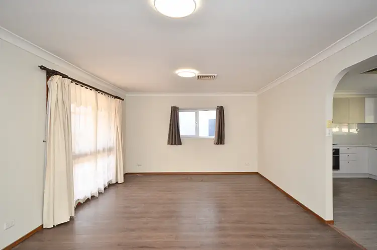 Fourth view of Homely house listing, 44 Boronia Street, South Wentworthville NSW 2145