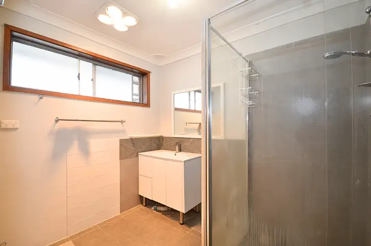 Fifth view of Homely house listing, 44 Boronia Street, South Wentworthville NSW 2145