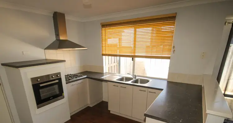 Second view of Homely house listing, 12 Rockland Road, Australind WA 6233