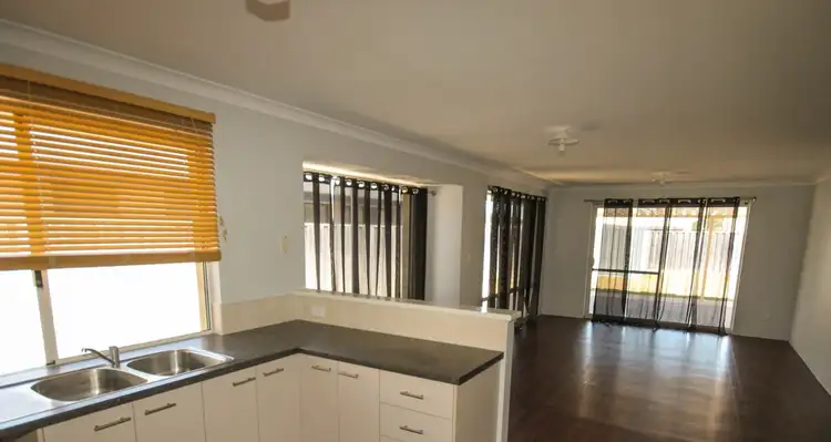 Third view of Homely house listing, 12 Rockland Road, Australind WA 6233