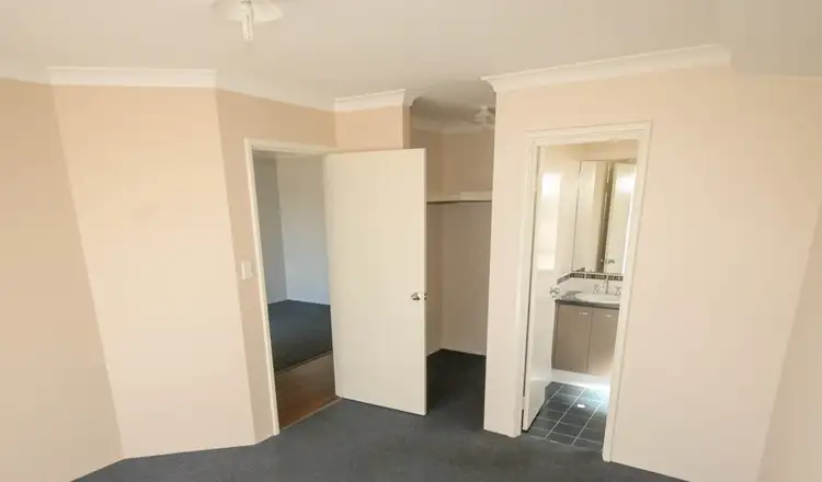 Fourth view of Homely house listing, 12 Rockland Road, Australind WA 6233