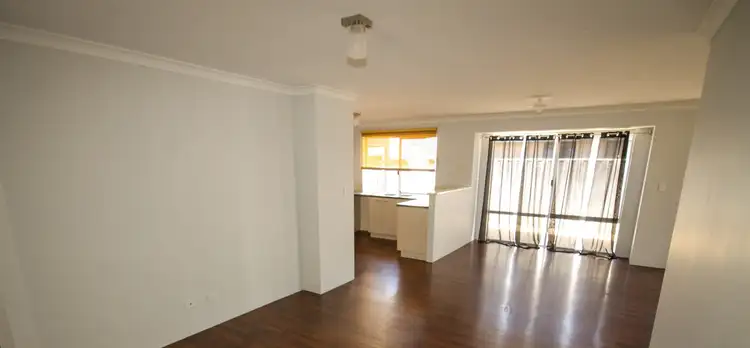 Fifth view of Homely house listing, 12 Rockland Road, Australind WA 6233