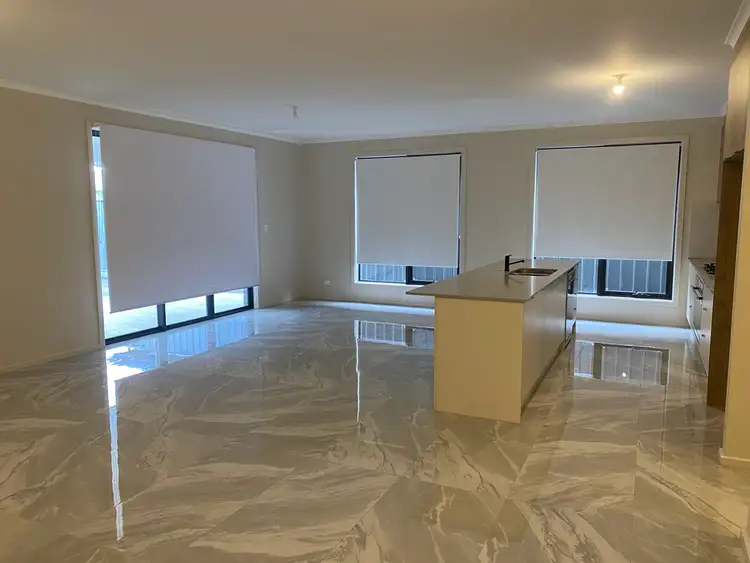 Second view of Homely house listing, 45 Corymbia Avenue, Riverlea Park SA 5120