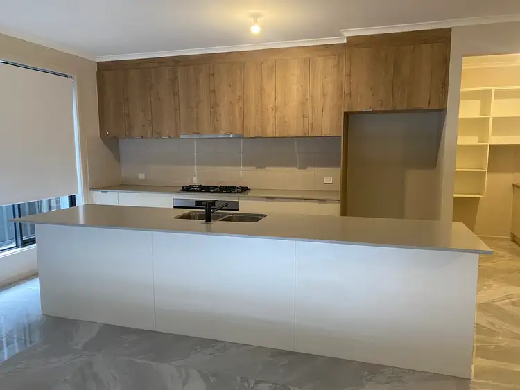 Third view of Homely house listing, 45 Corymbia Avenue, Riverlea Park SA 5120