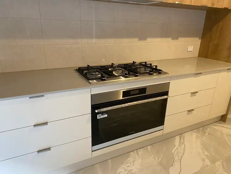 Fourth view of Homely house listing, 45 Corymbia Avenue, Riverlea Park SA 5120