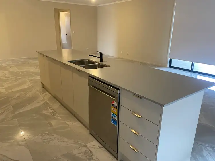 Fifth view of Homely house listing, 45 Corymbia Avenue, Riverlea Park SA 5120