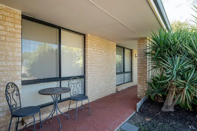 Third view of Homely house listing, 2 Twilight Circuit, Ridgewood WA 6030
