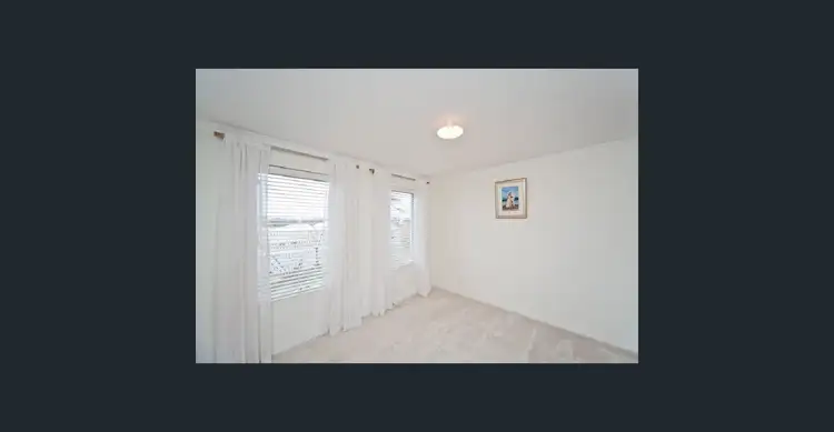 Third view of Homely house listing, 62 Lookout Drive, Yanchep WA 6035