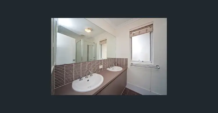 Fourth view of Homely house listing, 62 Lookout Drive, Yanchep WA 6035