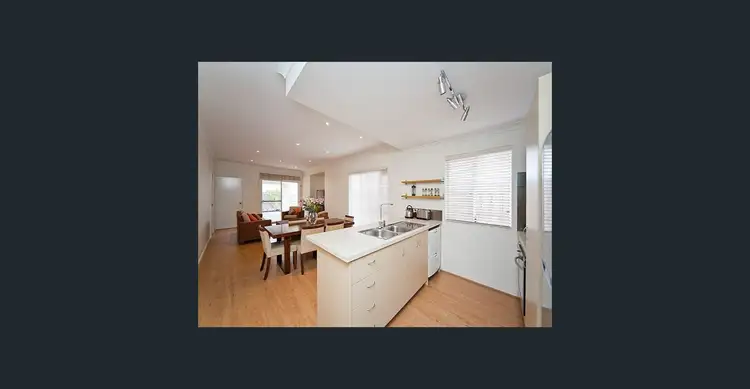 Fifth view of Homely house listing, 62 Lookout Drive, Yanchep WA 6035