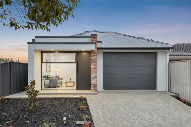 5 Norwich Street, West Richmond SA 5033