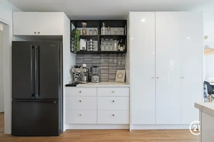 Fifth view of Homely house listing, 36 McIntosh Street, Echuca VIC 3564