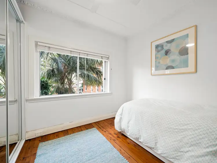 Fourth view of Homely apartment listing, 6/37 Birriga Road, Bellevue Hill NSW 2023