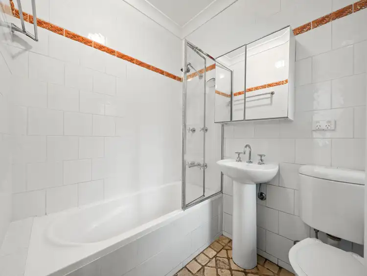 Fifth view of Homely apartment listing, 6/37 Birriga Road, Bellevue Hill NSW 2023